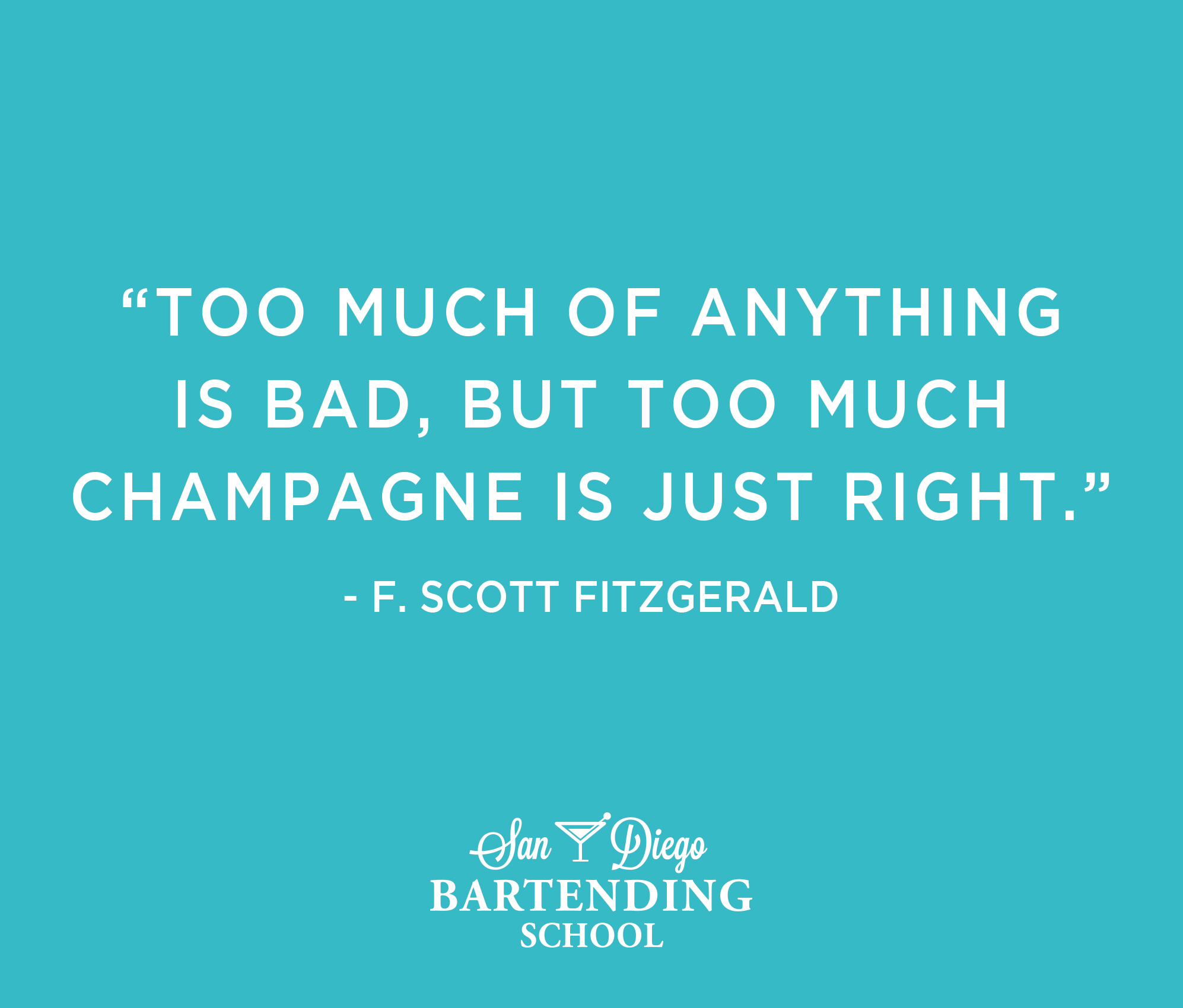 ChampangeJustright ChampangeJustright