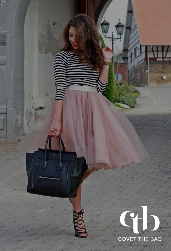 Girlwithbag Girlwithbag