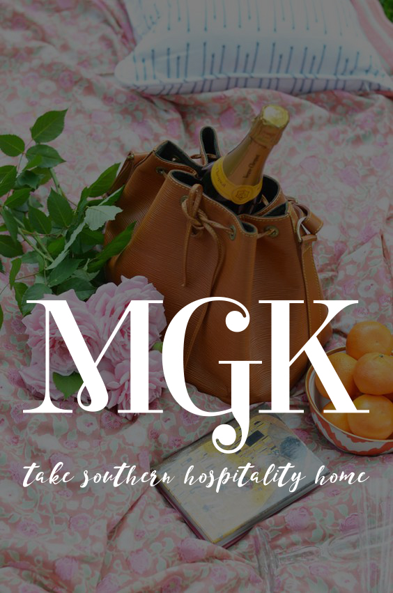 MGKTag_Wine