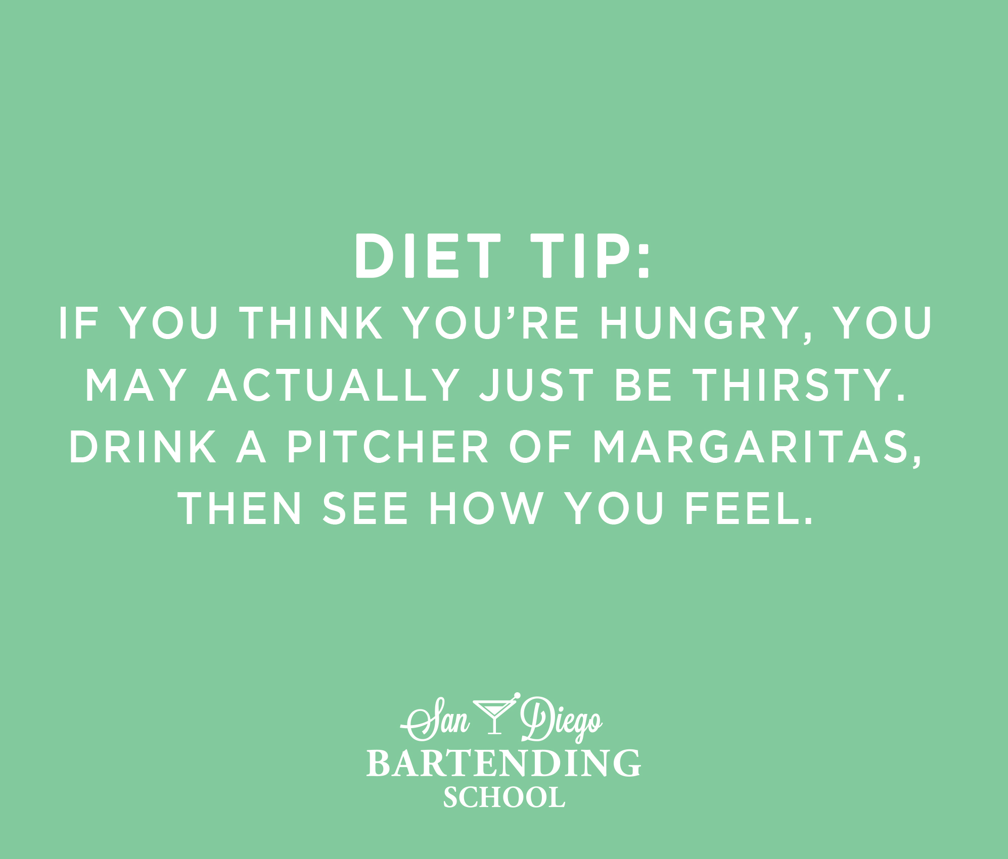 Margarita Margarita