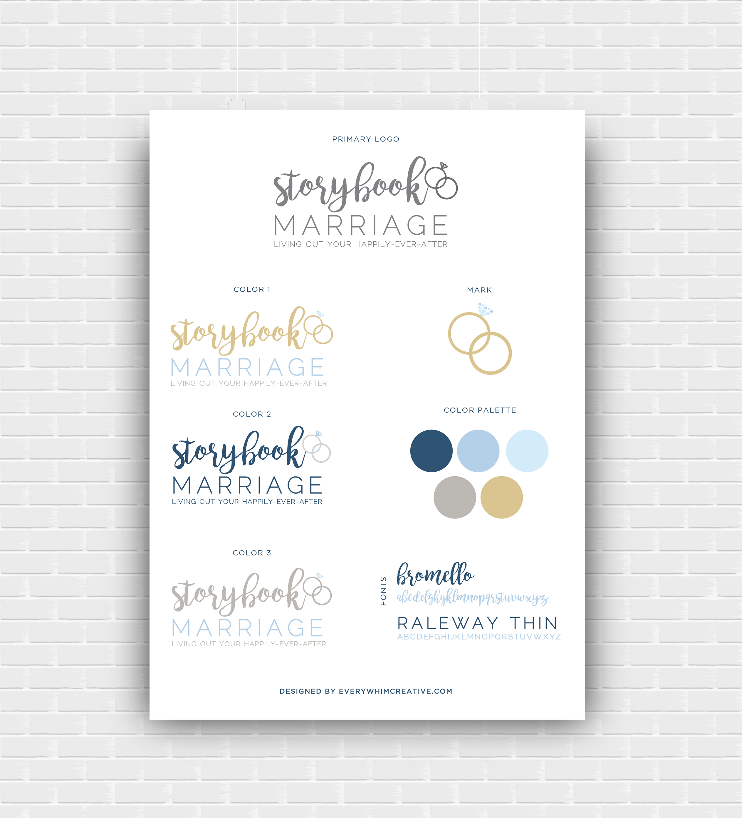 Mock-Up_BrandGuide