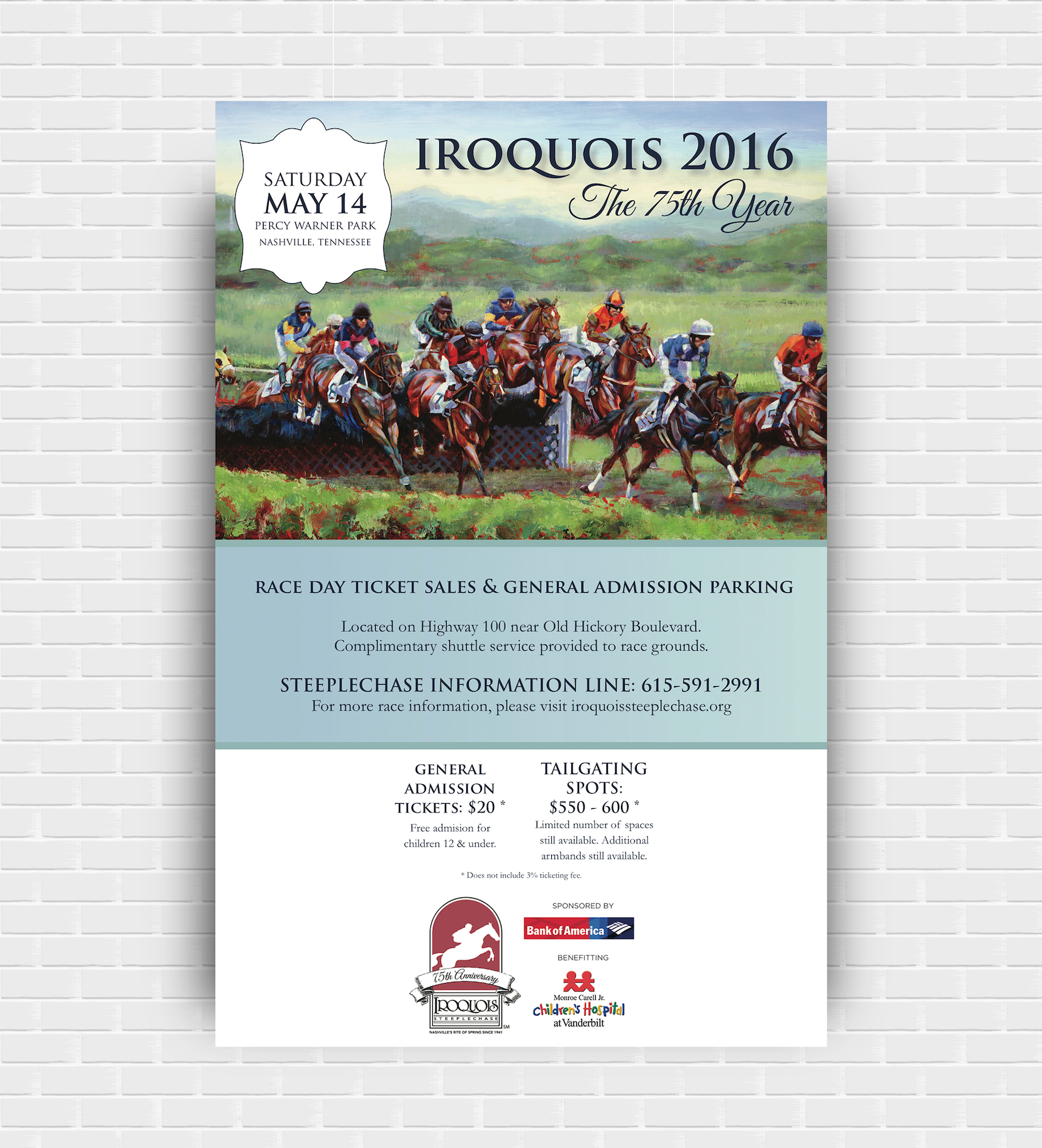 Poster_Steeplechase_Mock-Up Poster_Steeplechase_Mock-Up