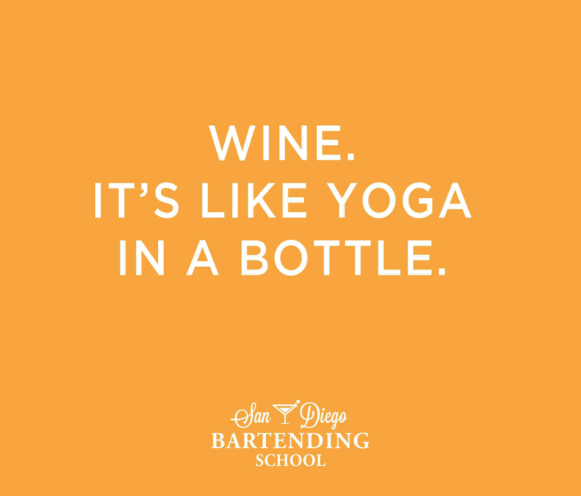 YogainaBottle YogainaBottle