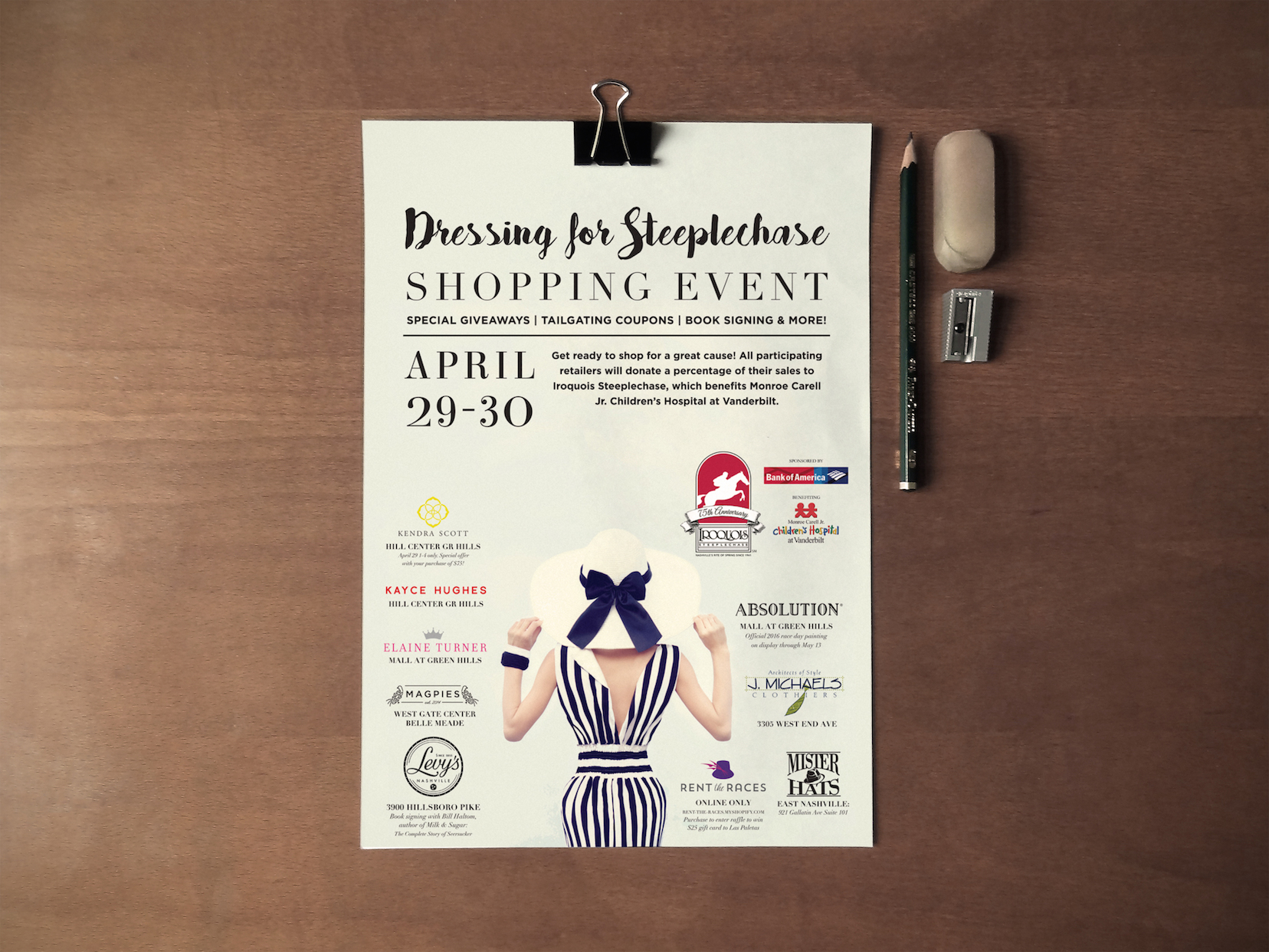 dressingforSteeplechase dressingforSteeplechase
