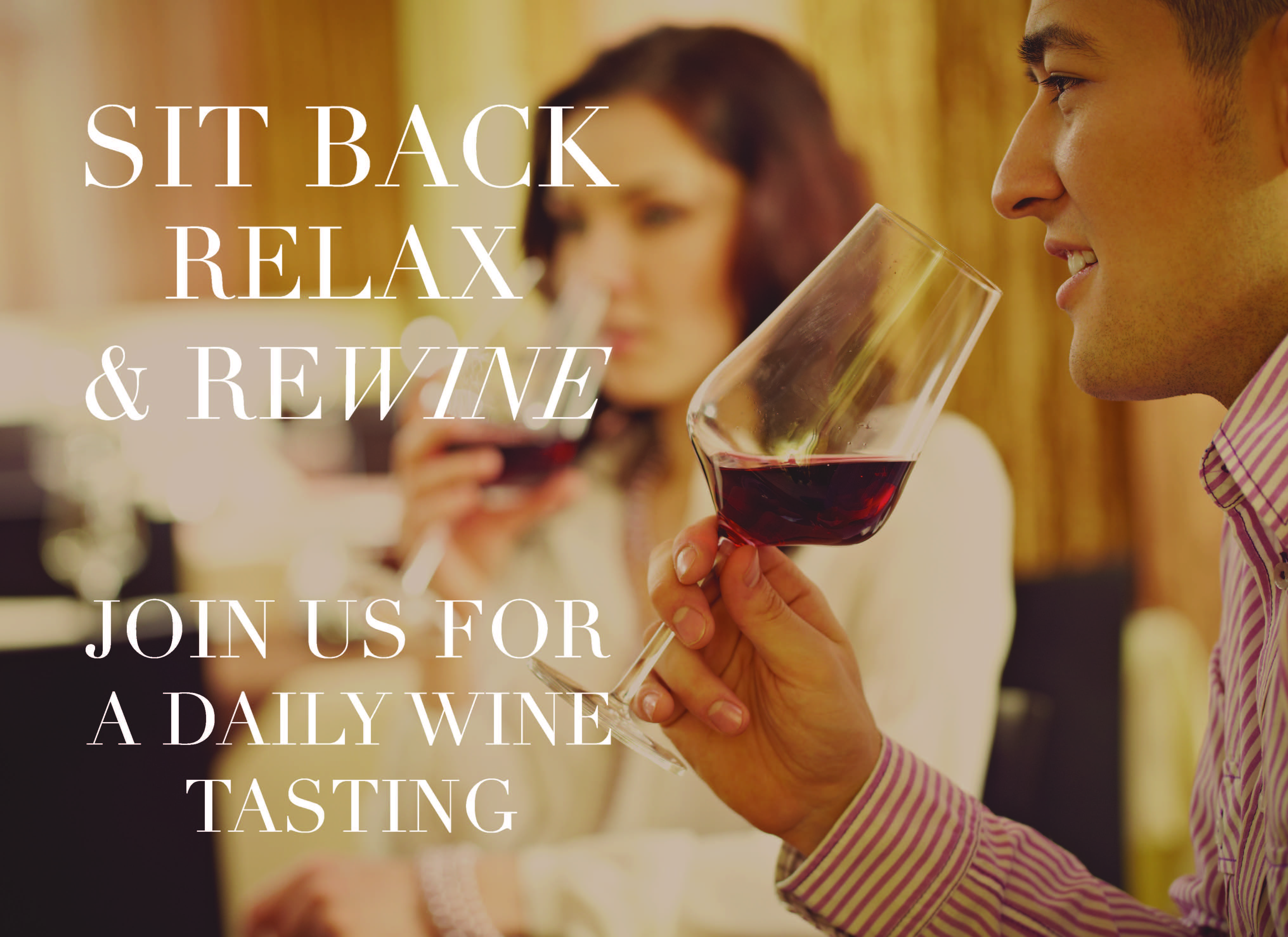 impulsebuys_winetastings3