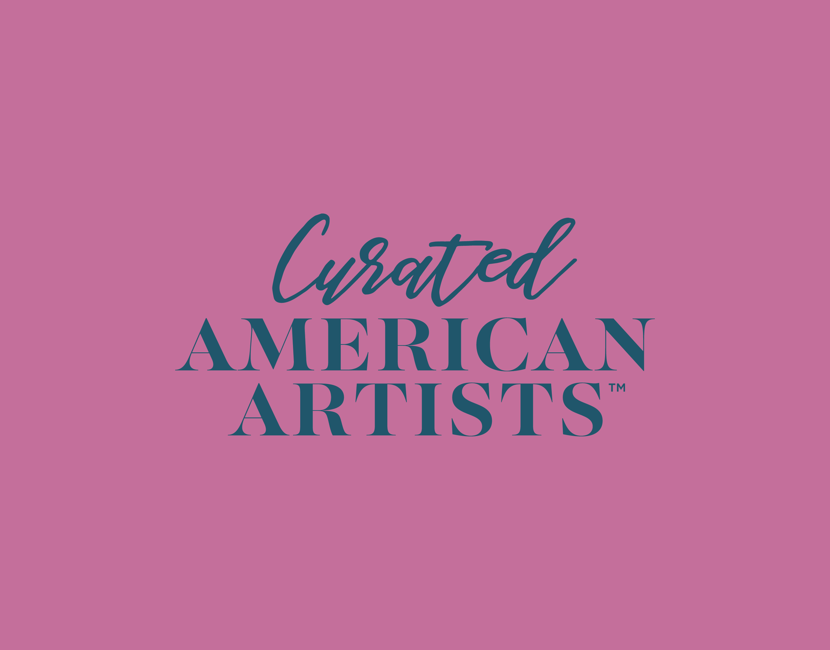 CAA_TextLogo_NavyPink-01