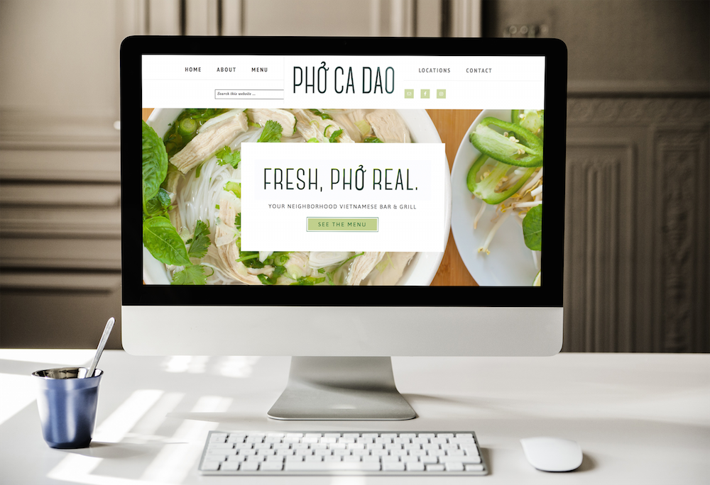 websitemockup