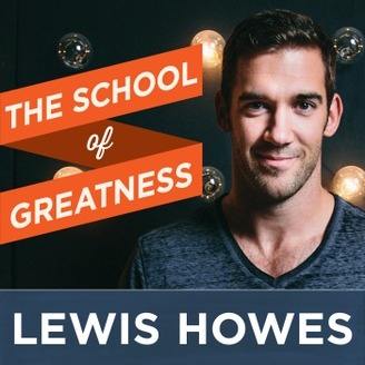 LewisHowes
