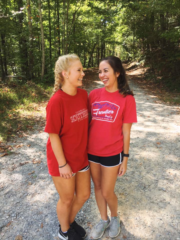 14502810_10153980724477914_3850881568276728103_n At Young Life camp in Georgia!