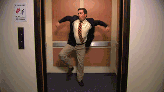anigif_enhanced-buzz-24323-1368689754-8 anigif_enhanced-buzz-24323-1368689754-8