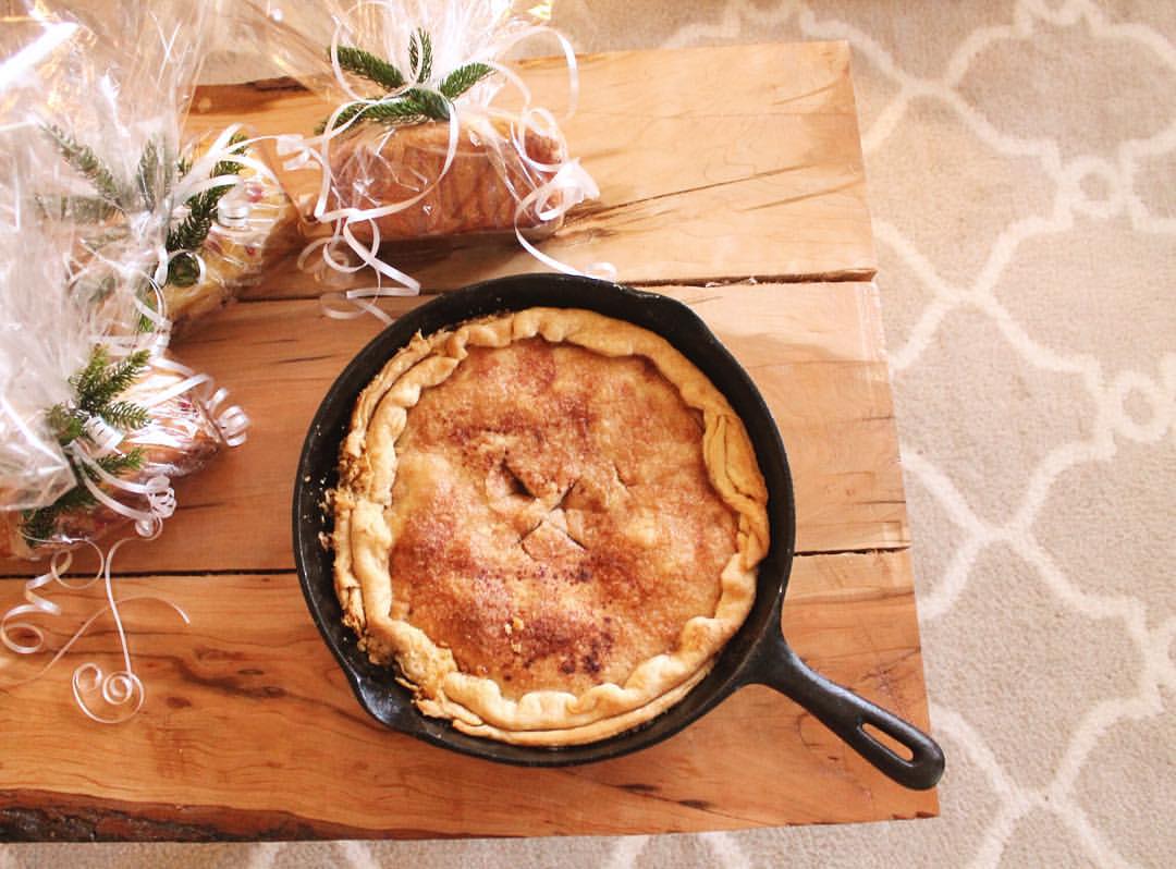 elizabethbaking elizabethbaking
