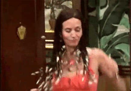 giphy-2 giphy-2