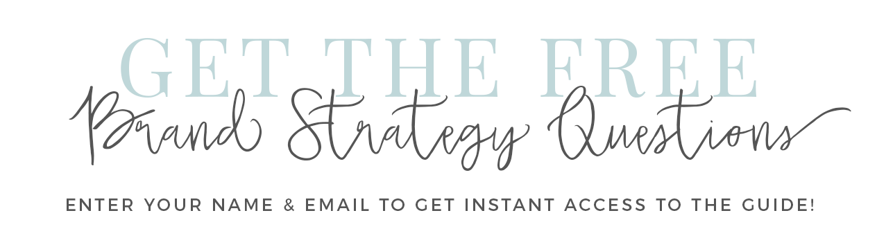accessimage_strategyquestions accessimage_strategyquestions