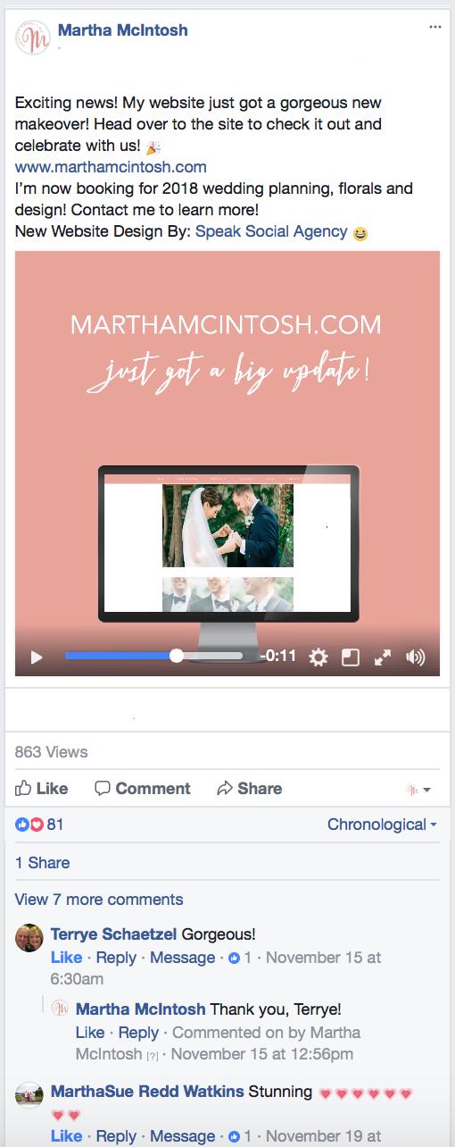 Screen Shot 2017-12-13 at 1.56.59 PM Screen Shot 2017-12-13 at 1.56.59 PM