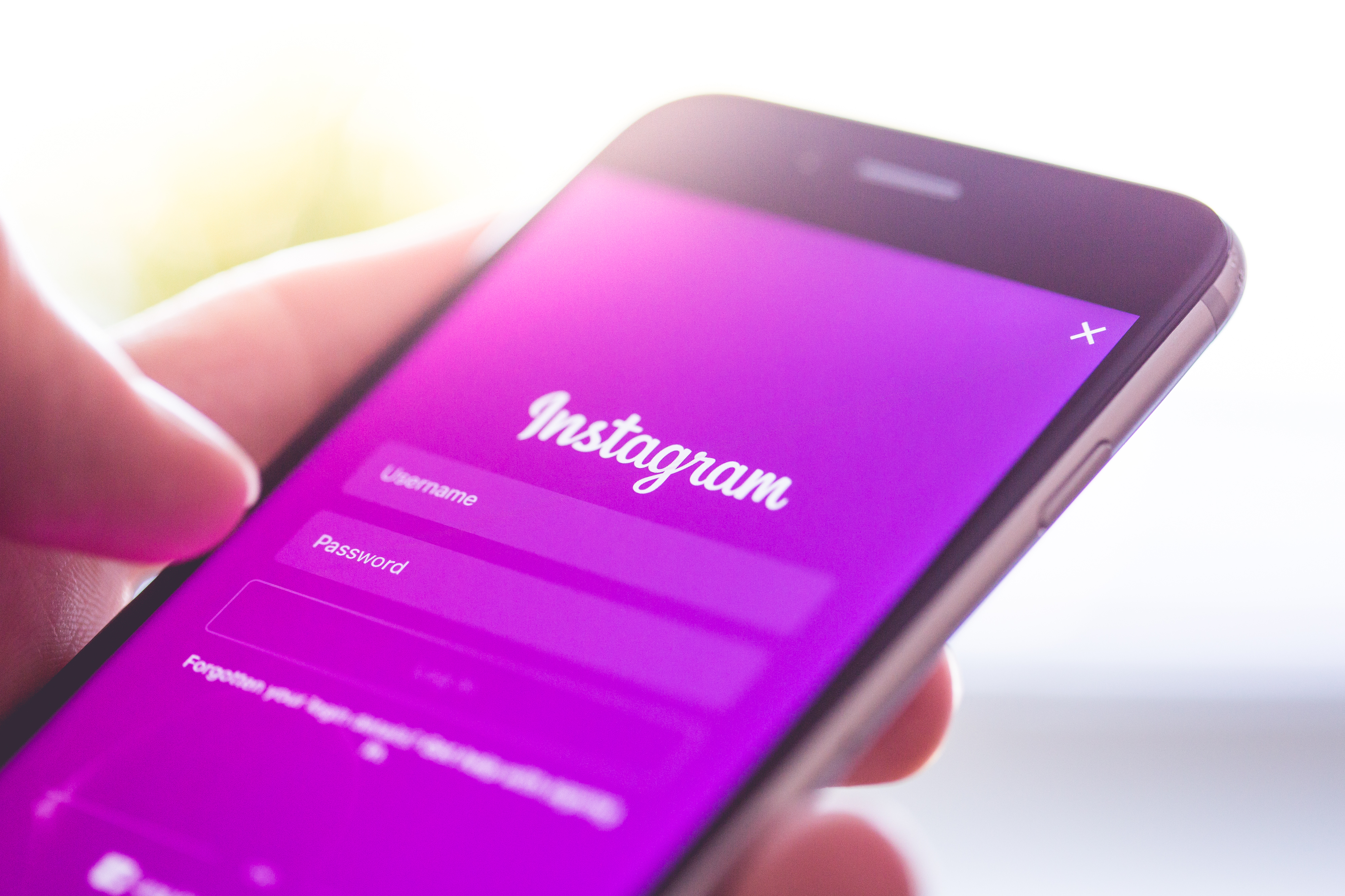 instagram mistakes costing you customers