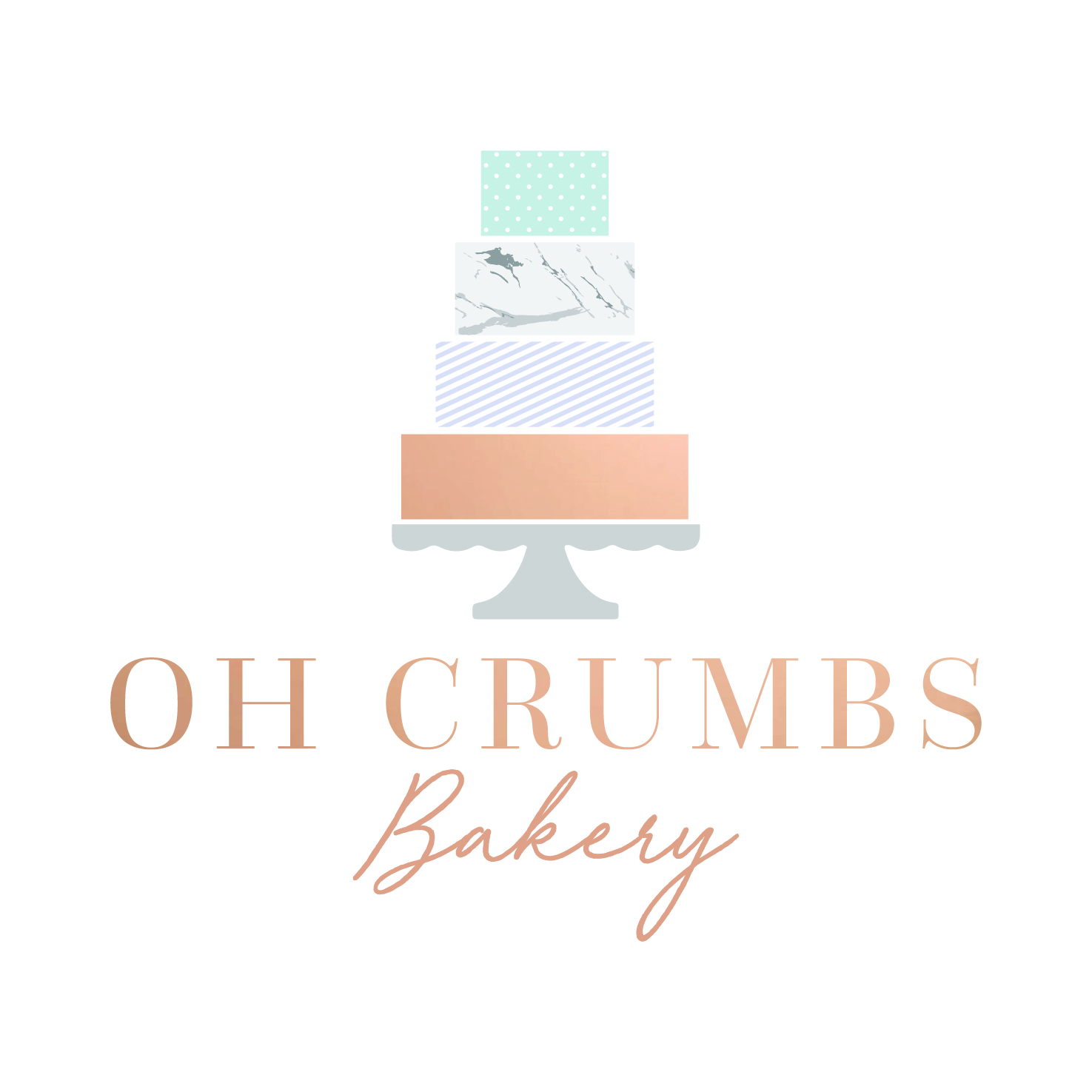 OCB_Logo_1_GoldText-01 OCB_Logo_1_GoldText-01