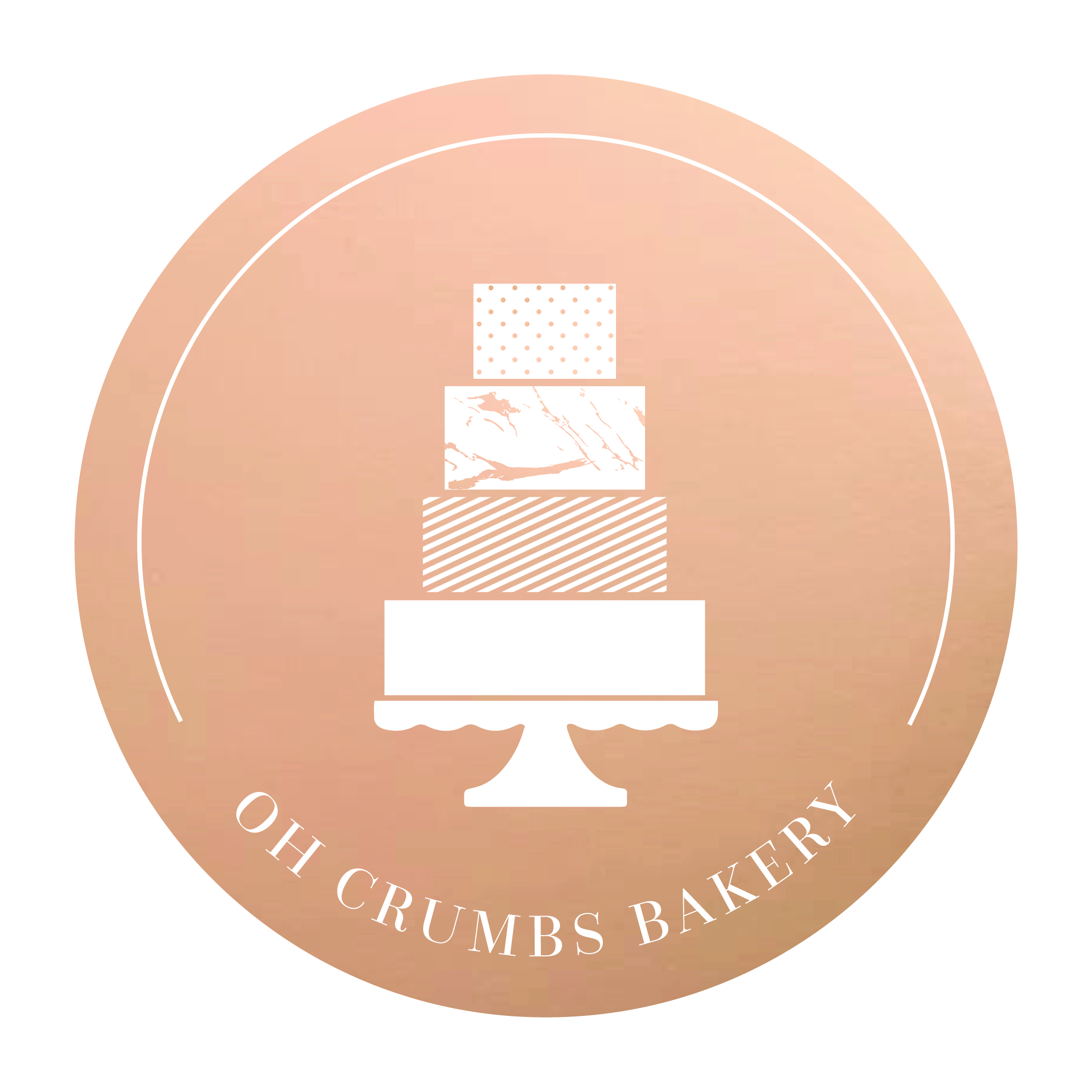 OCB_Logo_7_Gold-01 OCB_Logo_7_Gold-01