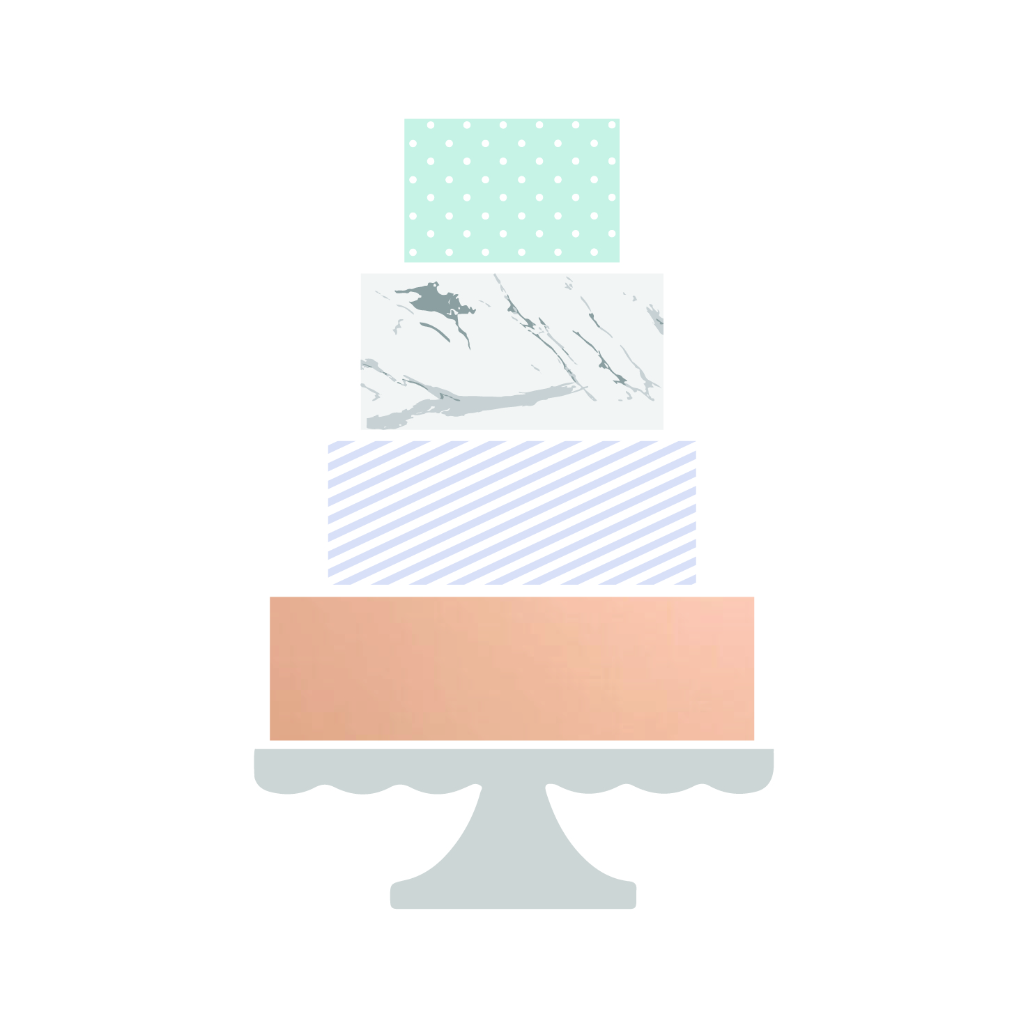 OCB_Logo_Cake-01 OCB_Logo_Cake-01
