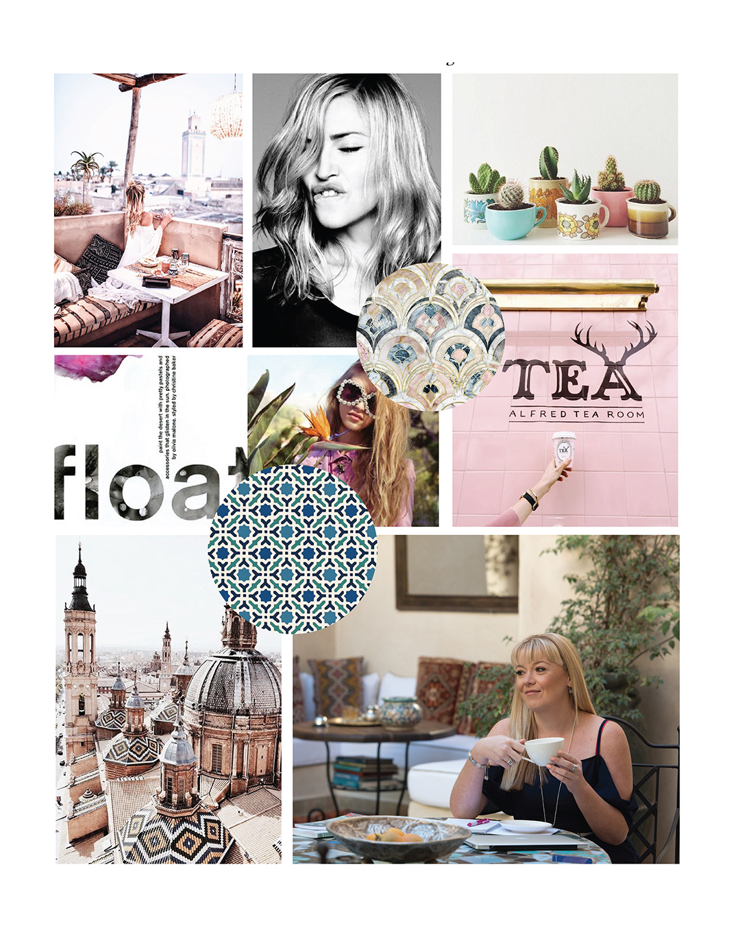 MoodBoard4 MoodBoard4