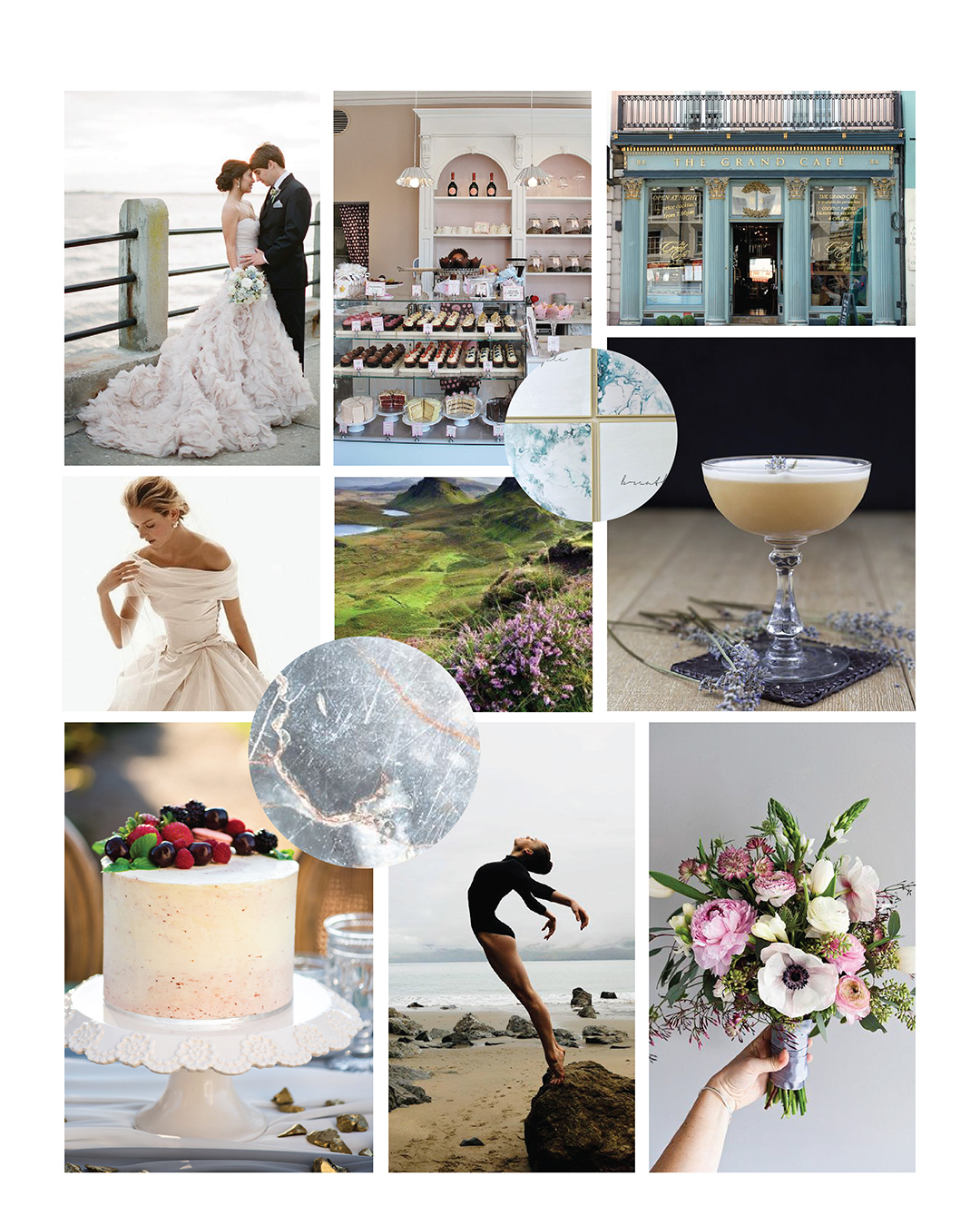 MoodBoard6 MoodBoard6