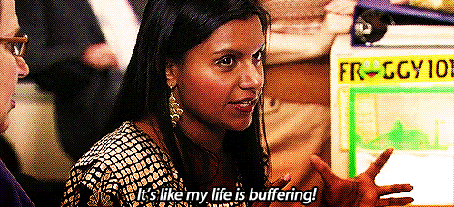 kapoor-buffering