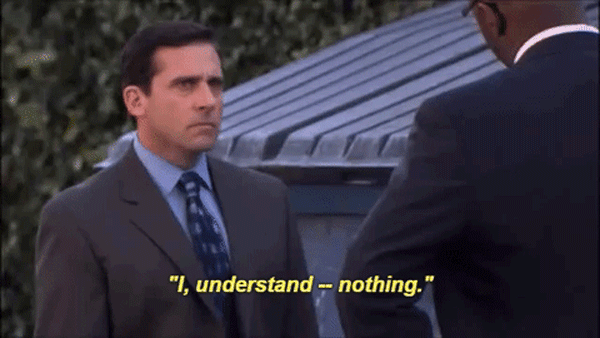 m-scott-nothing m-scott-nothing