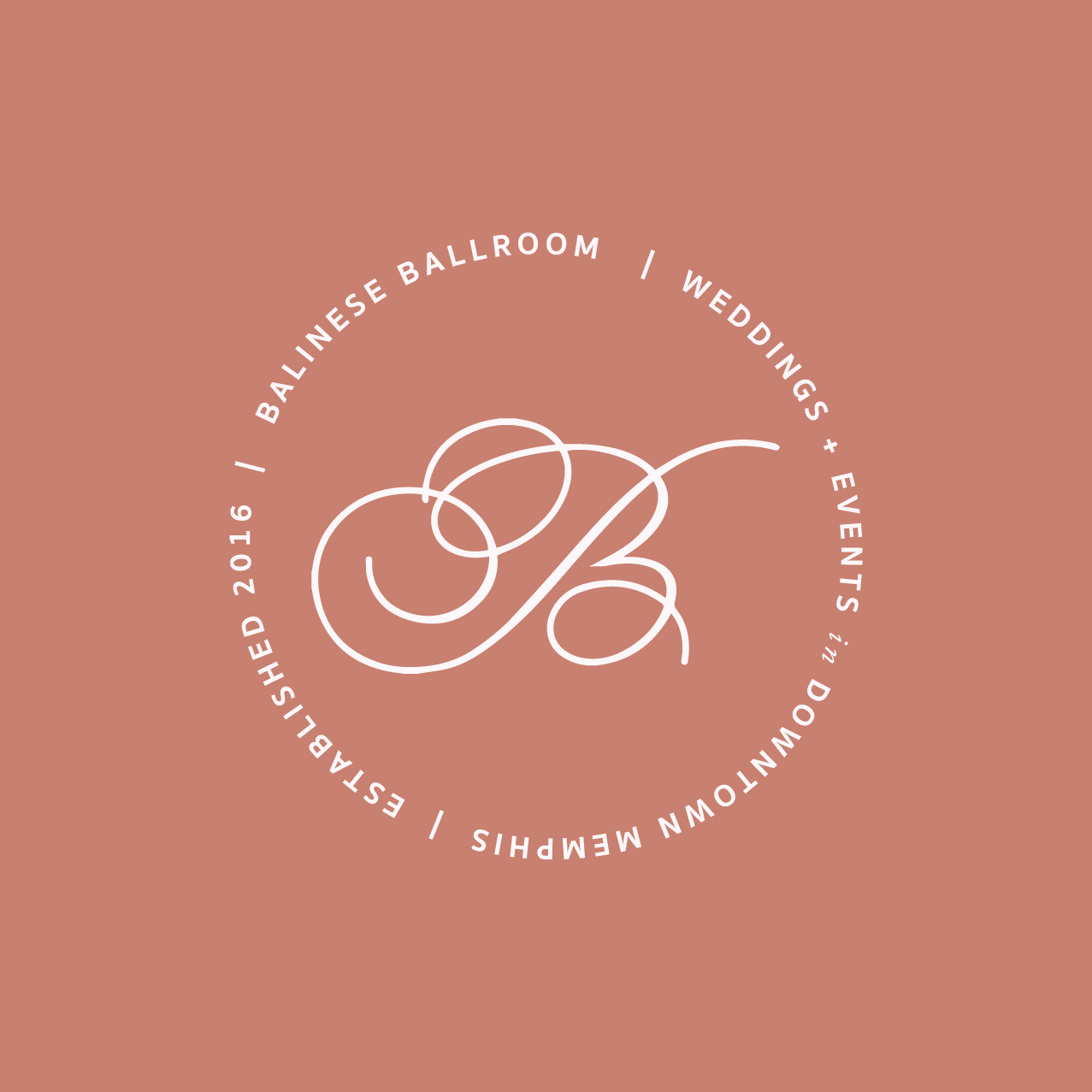 BB-Logo4-1-01 BB-Logo4-1-01