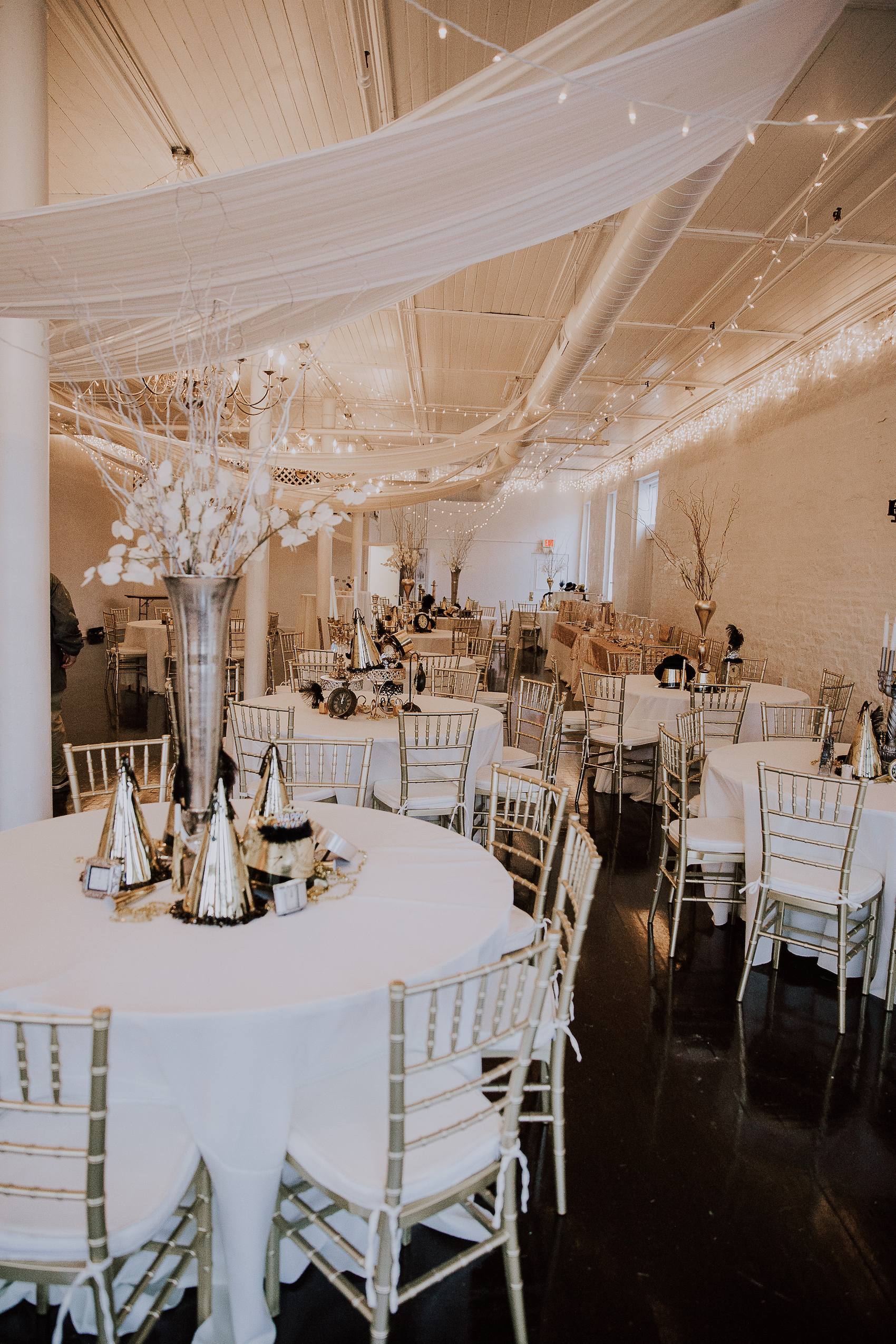 BalineseBallroom-Memphis-TN-Wedding-Venue-Main BalineseBallroom-Memphis-TN-Wedding-Venue-Main