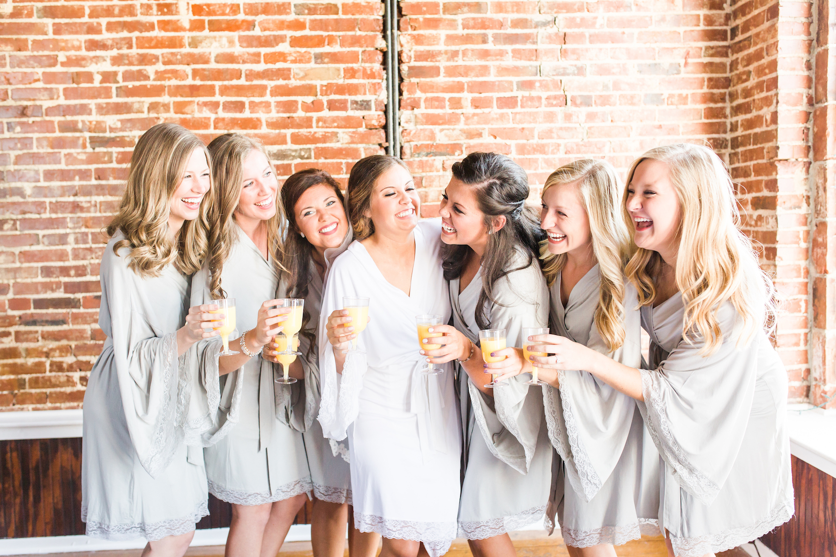 BalineseBallroom-Memphis-TN-Wedding-Venue114 BalineseBallroom-Memphis-TN-Wedding-Venue114