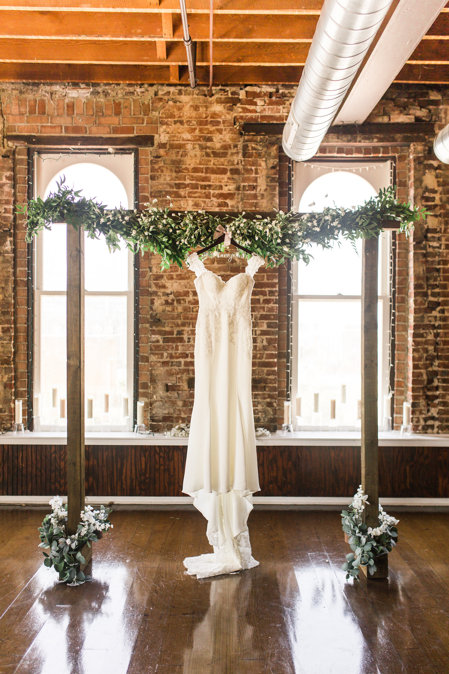 BalineseBallroom-Memphis-TN-Wedding-Venue13-Main BalineseBallroom-Memphis-TN-Wedding-Venue13-Main