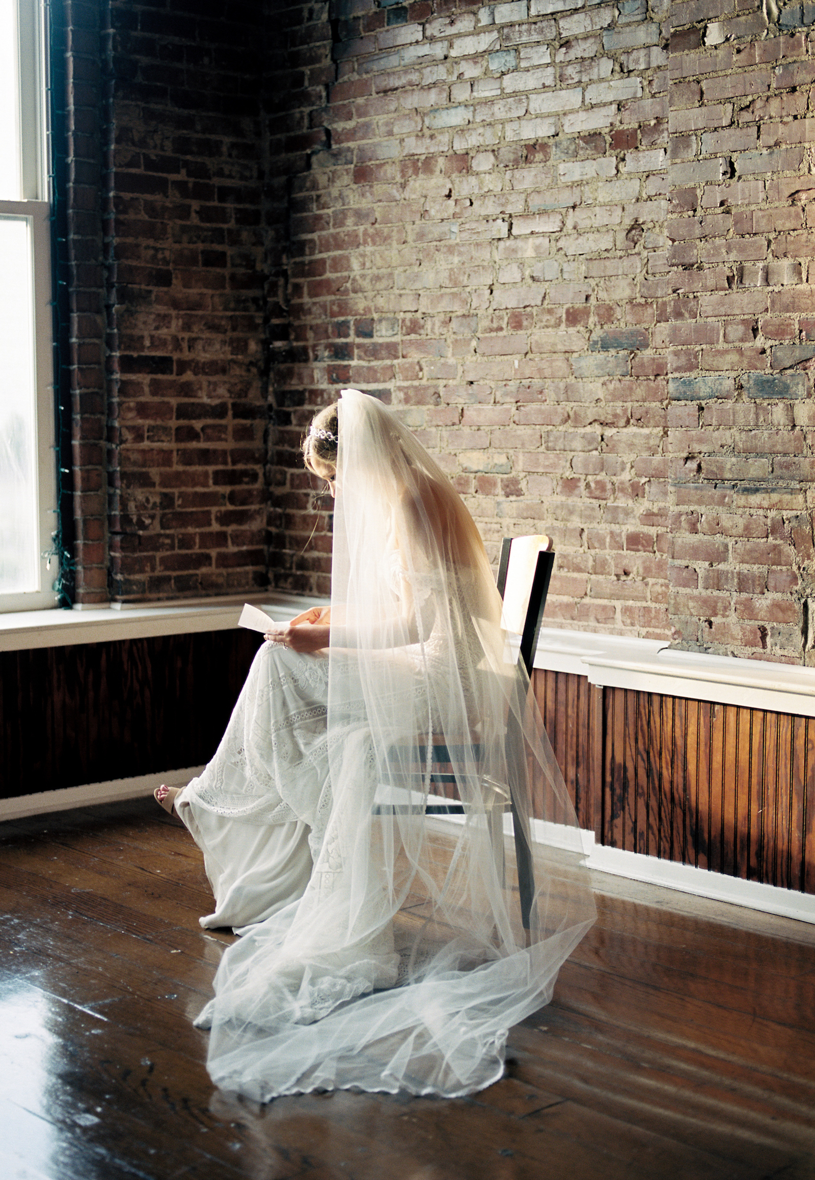 BalineseBallroom-Memphis-TN-Wedding-Venue4 BalineseBallroom-Memphis-TN-Wedding-Venue4