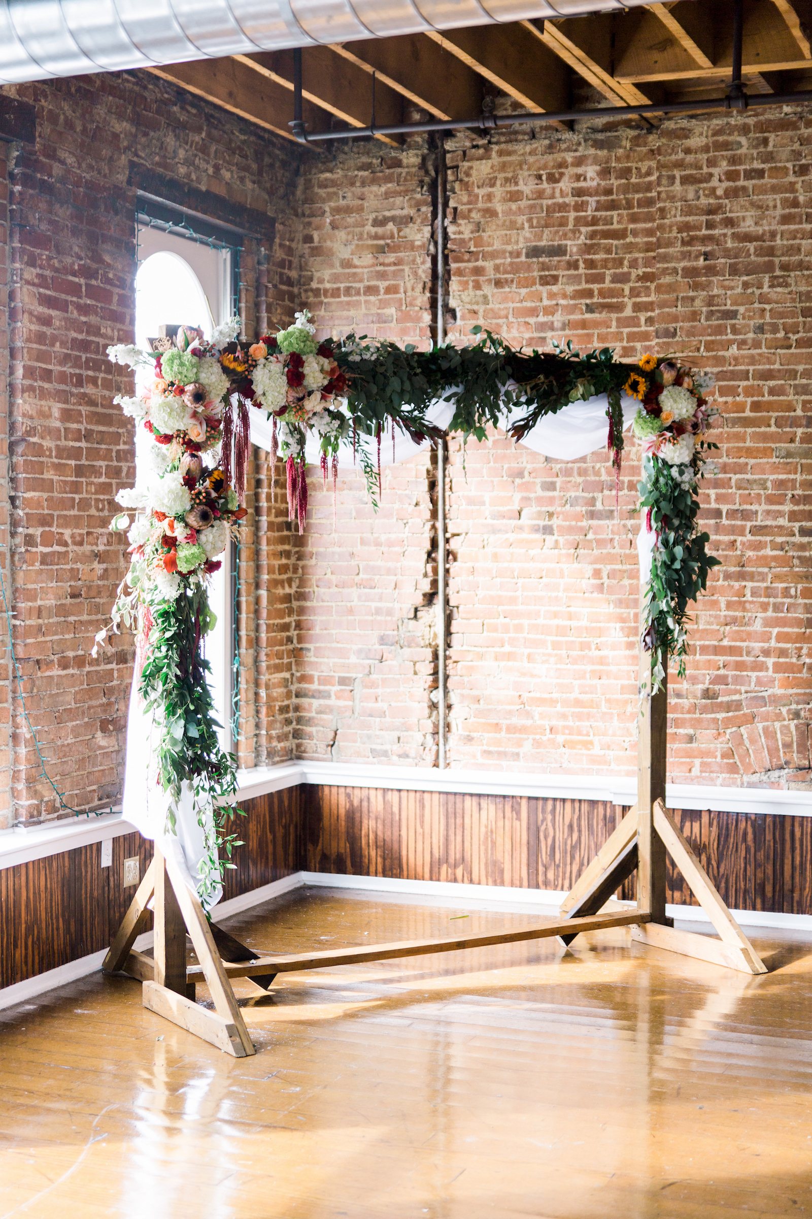 BalineseBallroom-Memphis-TN-Wedding-Venue5-Main BalineseBallroom-Memphis-TN-Wedding-Venue5-Main