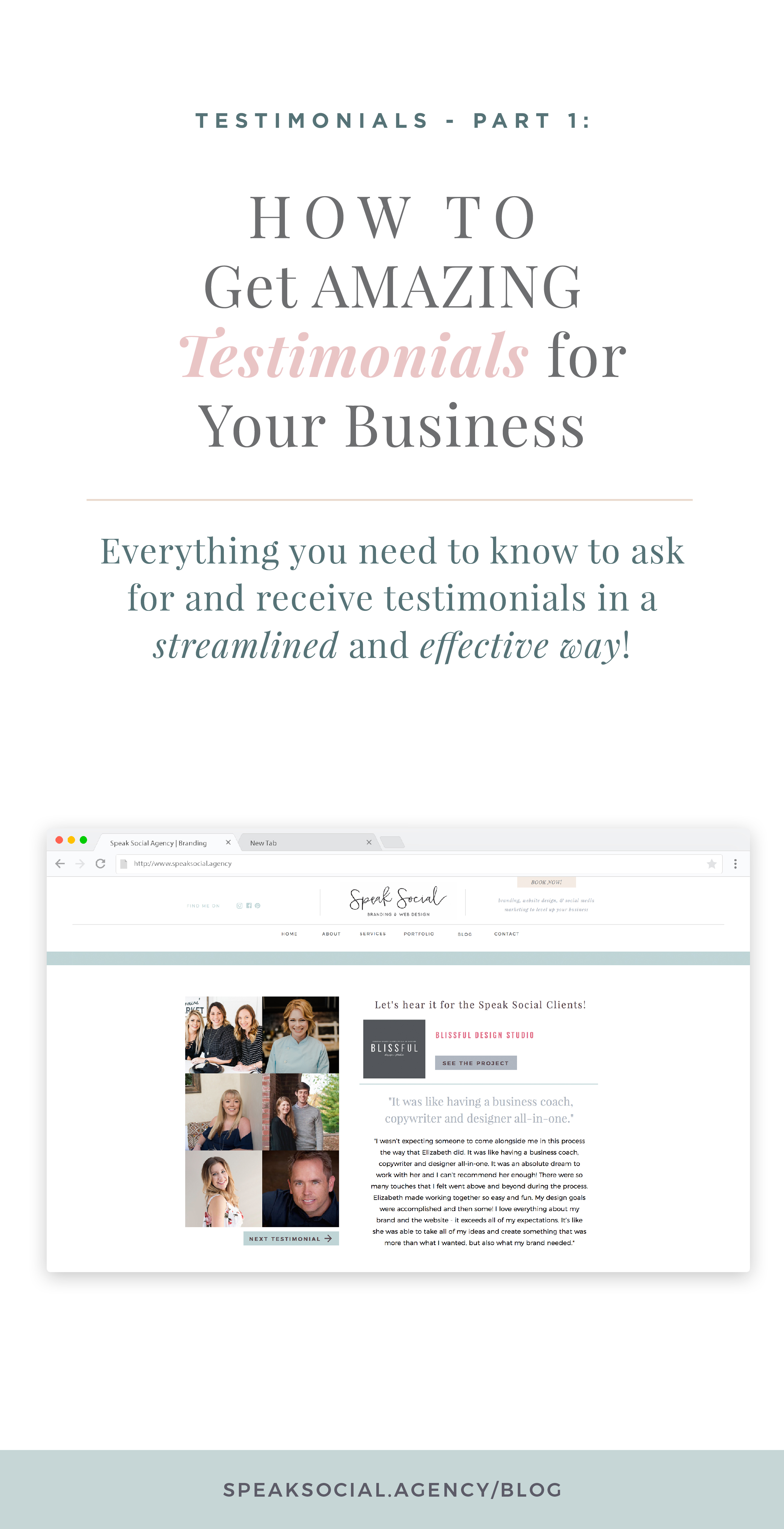 Pinterest-HowtoGetAmazingTestimonials-05 How to get amazing testimonials for your business! (The questions to ask, systems to use and so much more!)