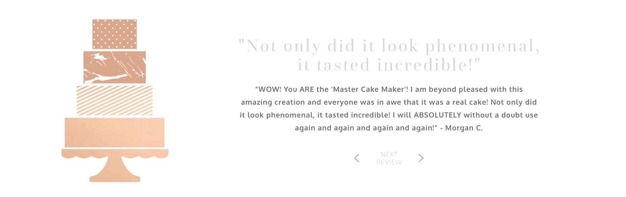 Screen Shot 2018-04-25 at 3.01.48 PM Example of one option for displaying testimonials on your website