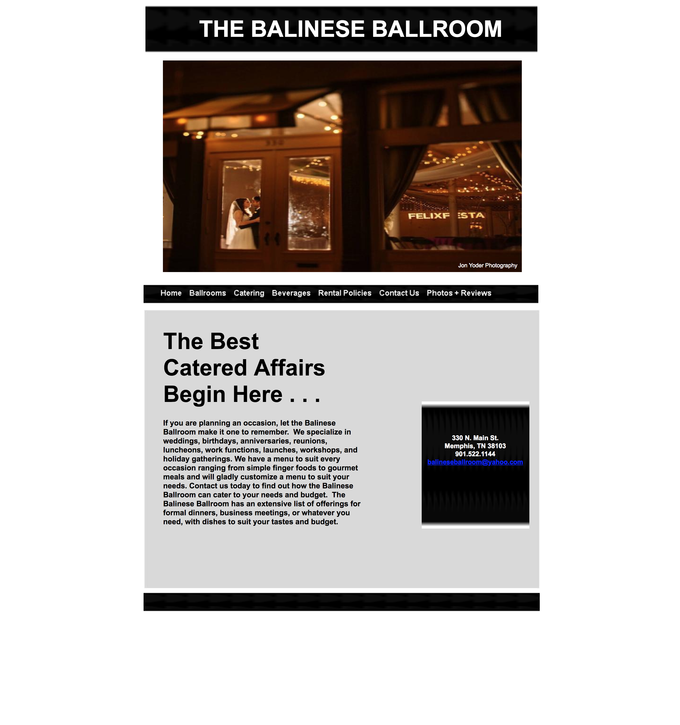 screencapture-balineseballroom-2018-04-12-14_41_12 Website Homepage BEFORE!