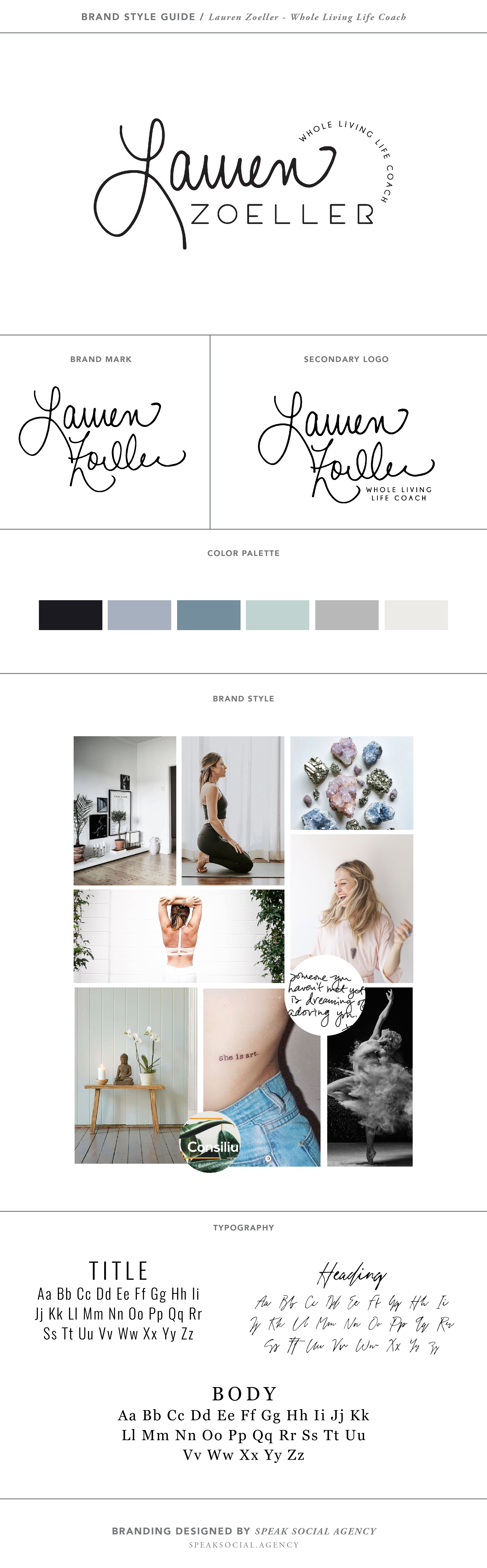BrandGuide-LaurenZoeller-2-01