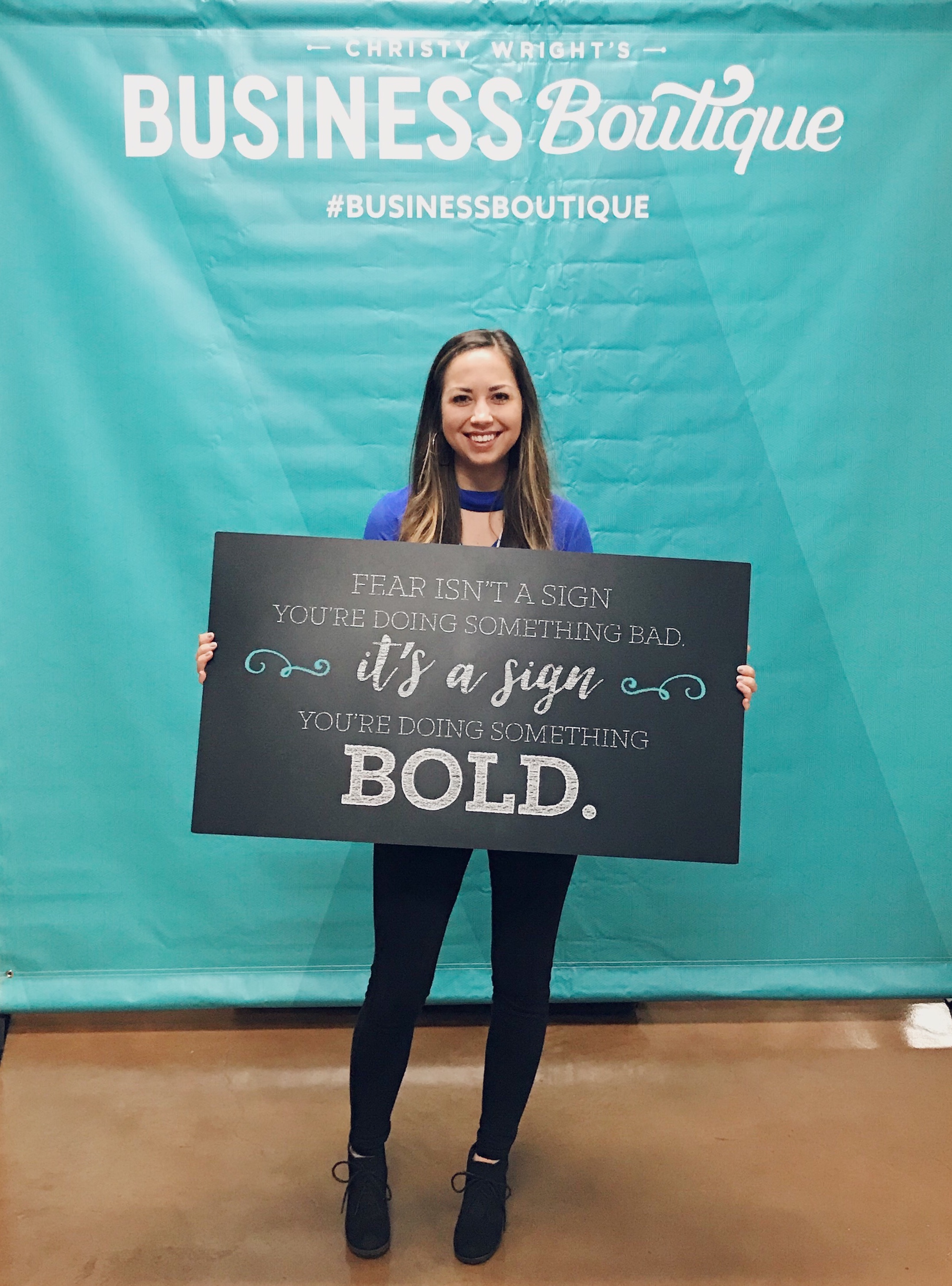 Business-Boutique-Nashville-2018-SpeakSocial1 Business-Boutique-Nashville-2018-SpeakSocial1