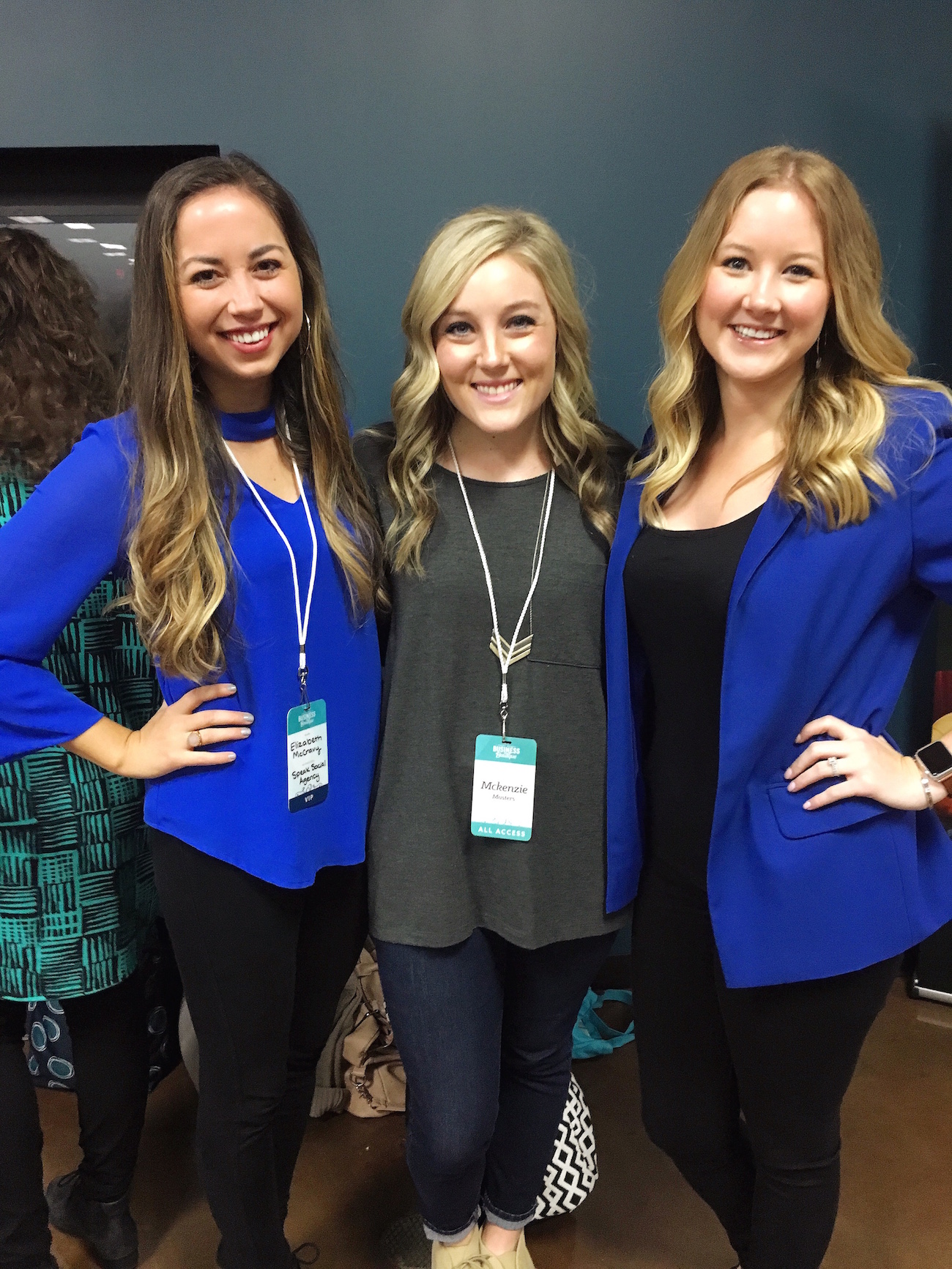 Business-Boutique-Nashville-2018-SpeakSocial3 Business-Boutique-Nashville-2018-SpeakSocial3