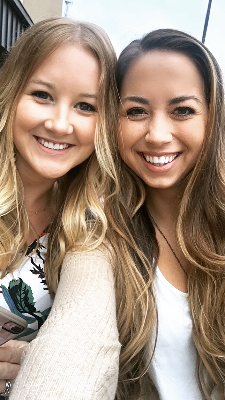 Business-Boutique-Nashville-2018-SpeakSocial4 Business-Boutique-Nashville-2018-SpeakSocial4