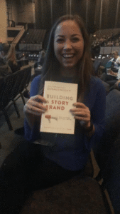 Storybrand Book Storybrand Book