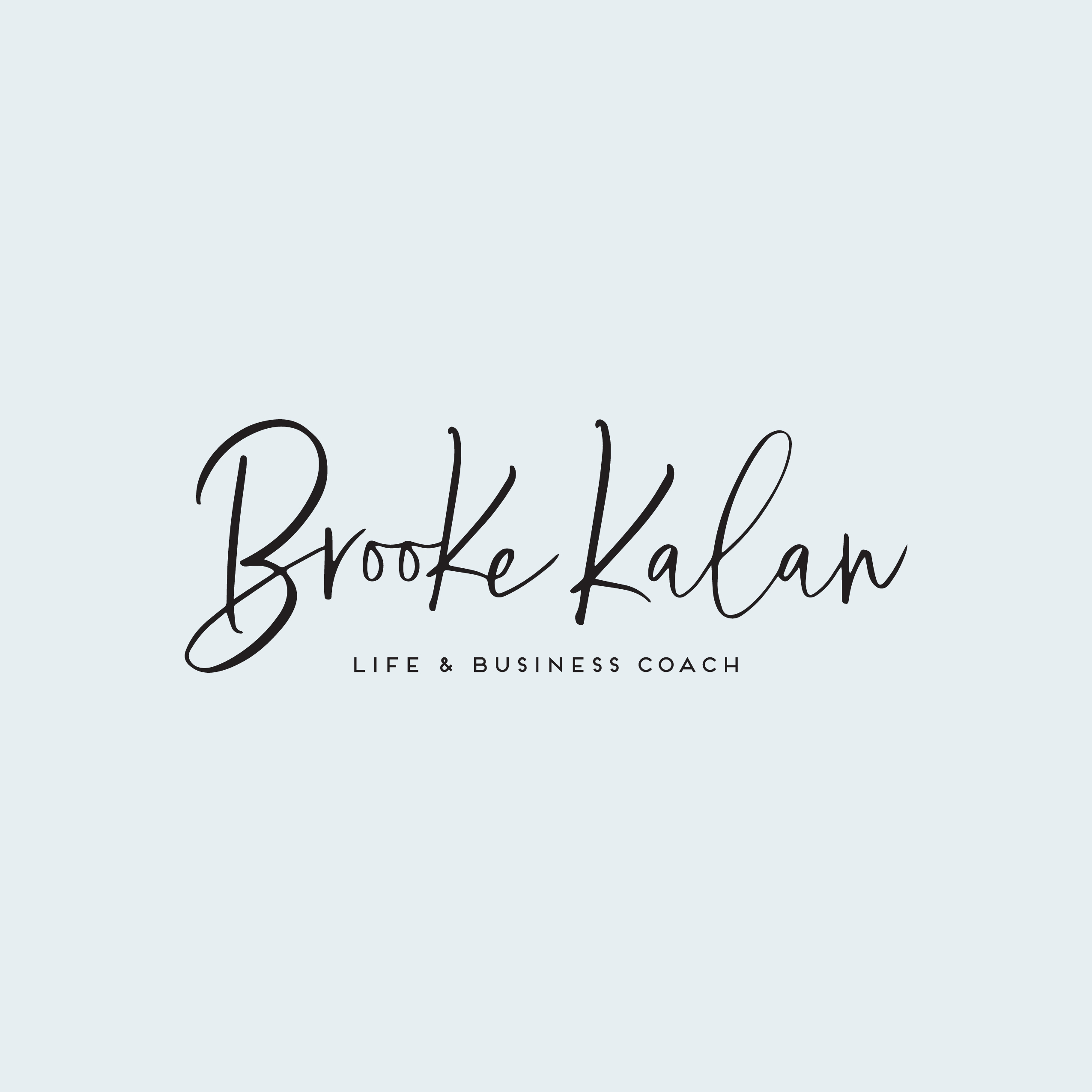 BrookeKalan-SocialMedia-2-01 BrookeKalan-SocialMedia-2-01