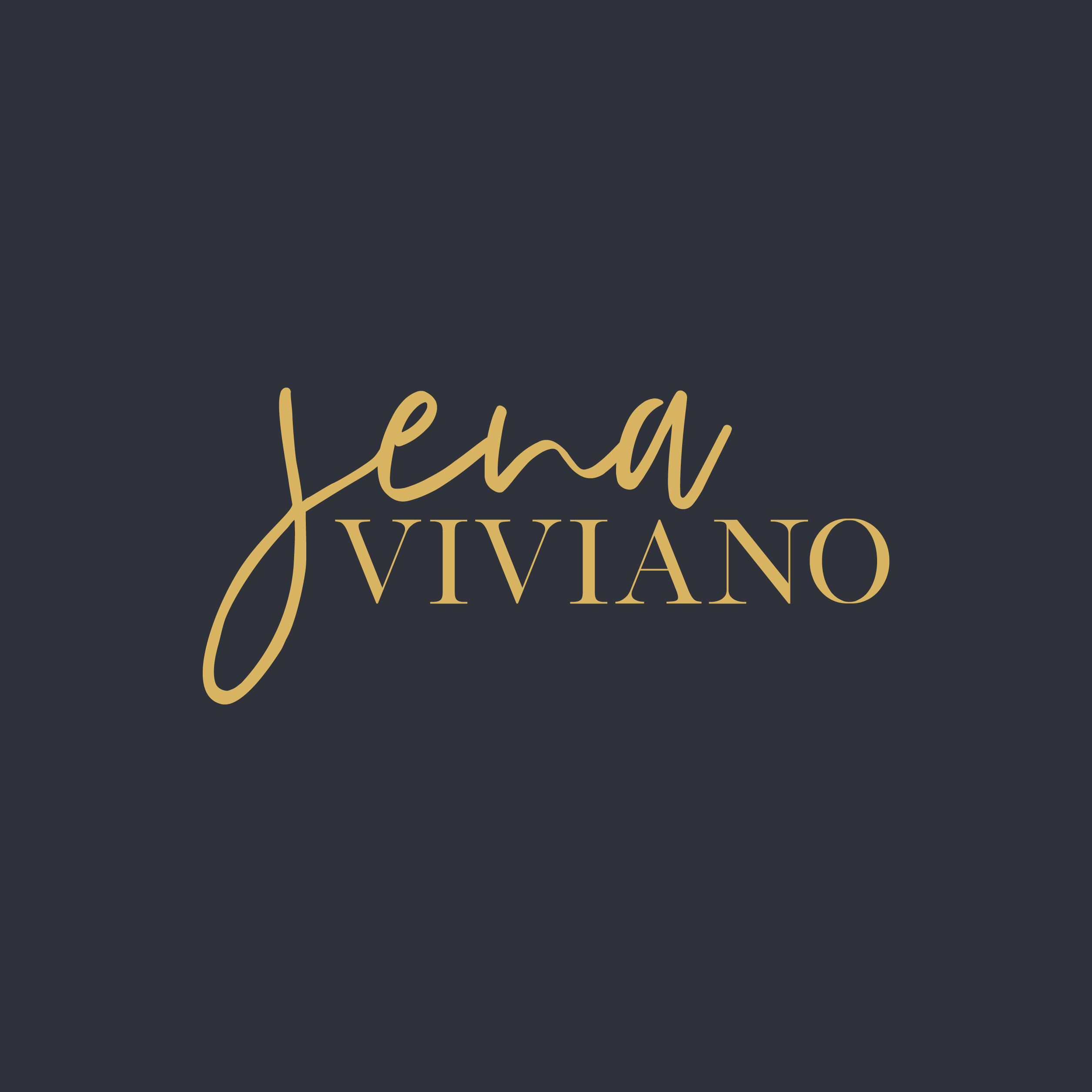 JenaViviano-Logo-Background-7 JenaViviano-Logo-Background-7