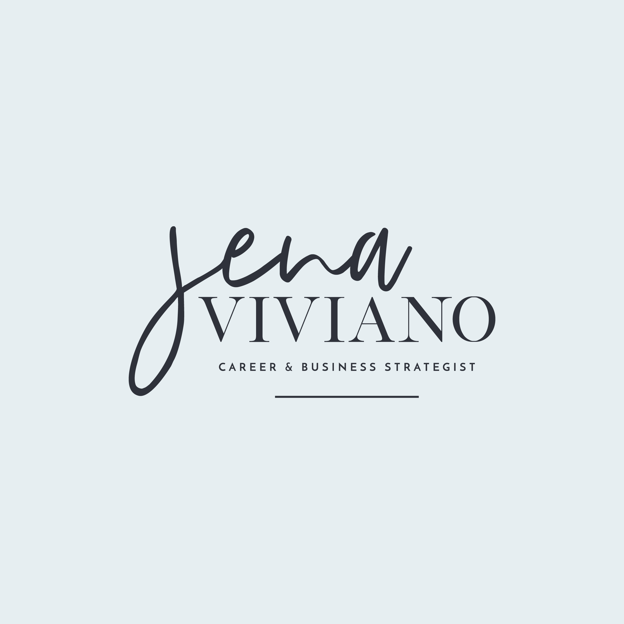 JenaViviano-Logo2-Background-1 JenaViviano-Logo2-Background-1