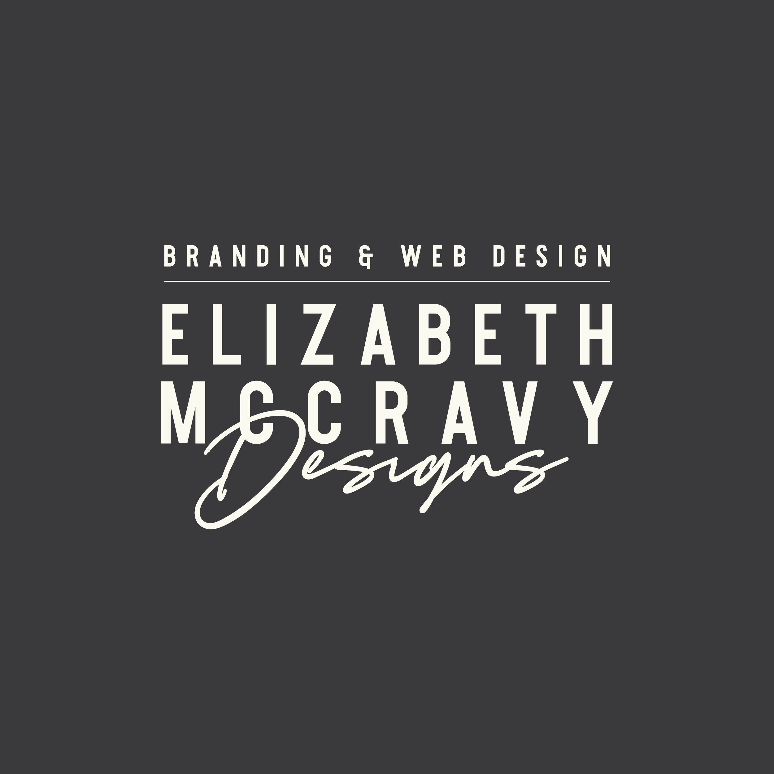 Logo-Elizabeth McCravy Designs - 5-01 Logo-Elizabeth McCravy Designs - 5-01