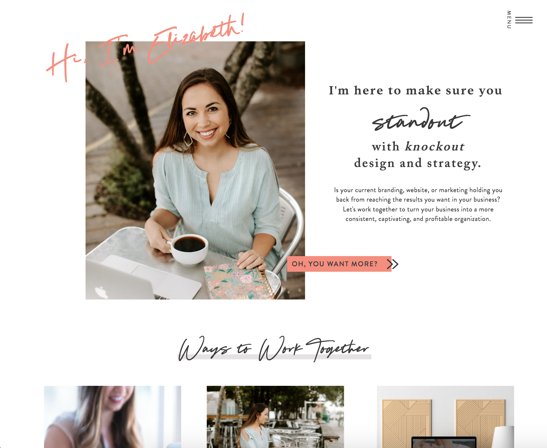 Screen Shot 2018-08-06 at 3.44.18 PM Screen Shot 2018-08-06 at 3.44.18 PM