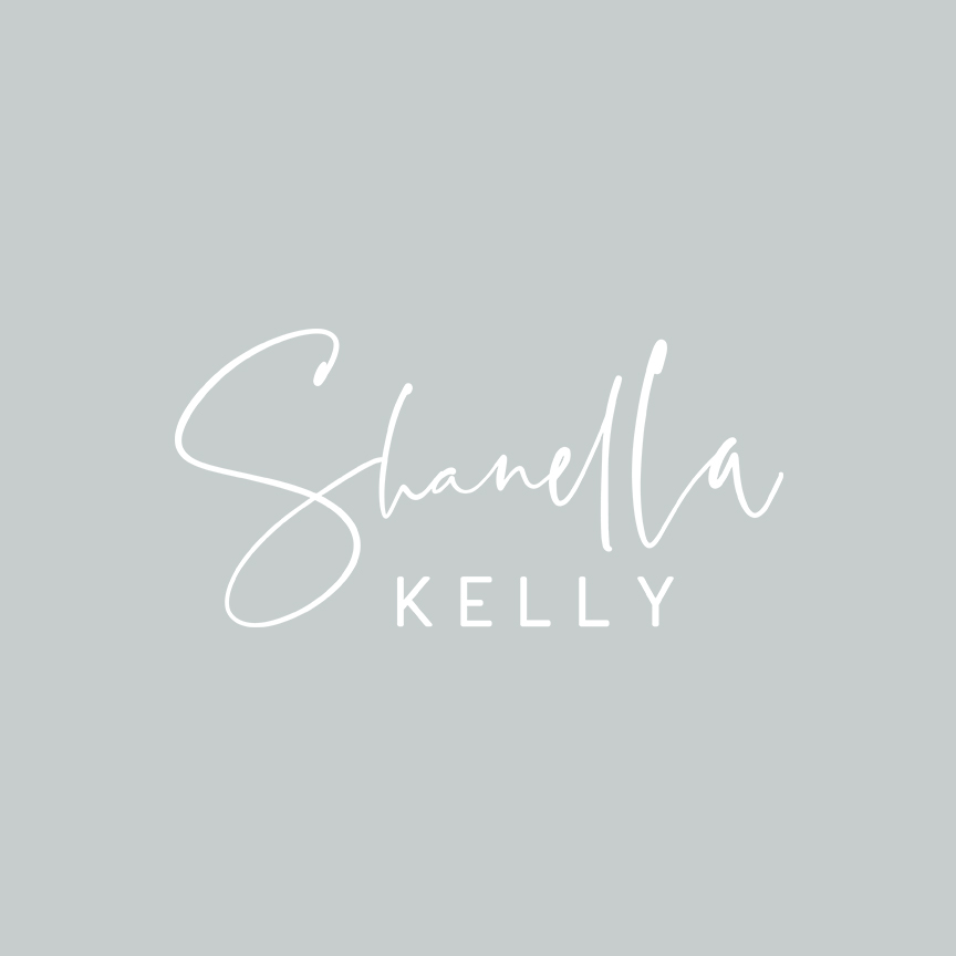 ShanellaKelly-Logo-Blue ShanellaKelly-Logo-Blue