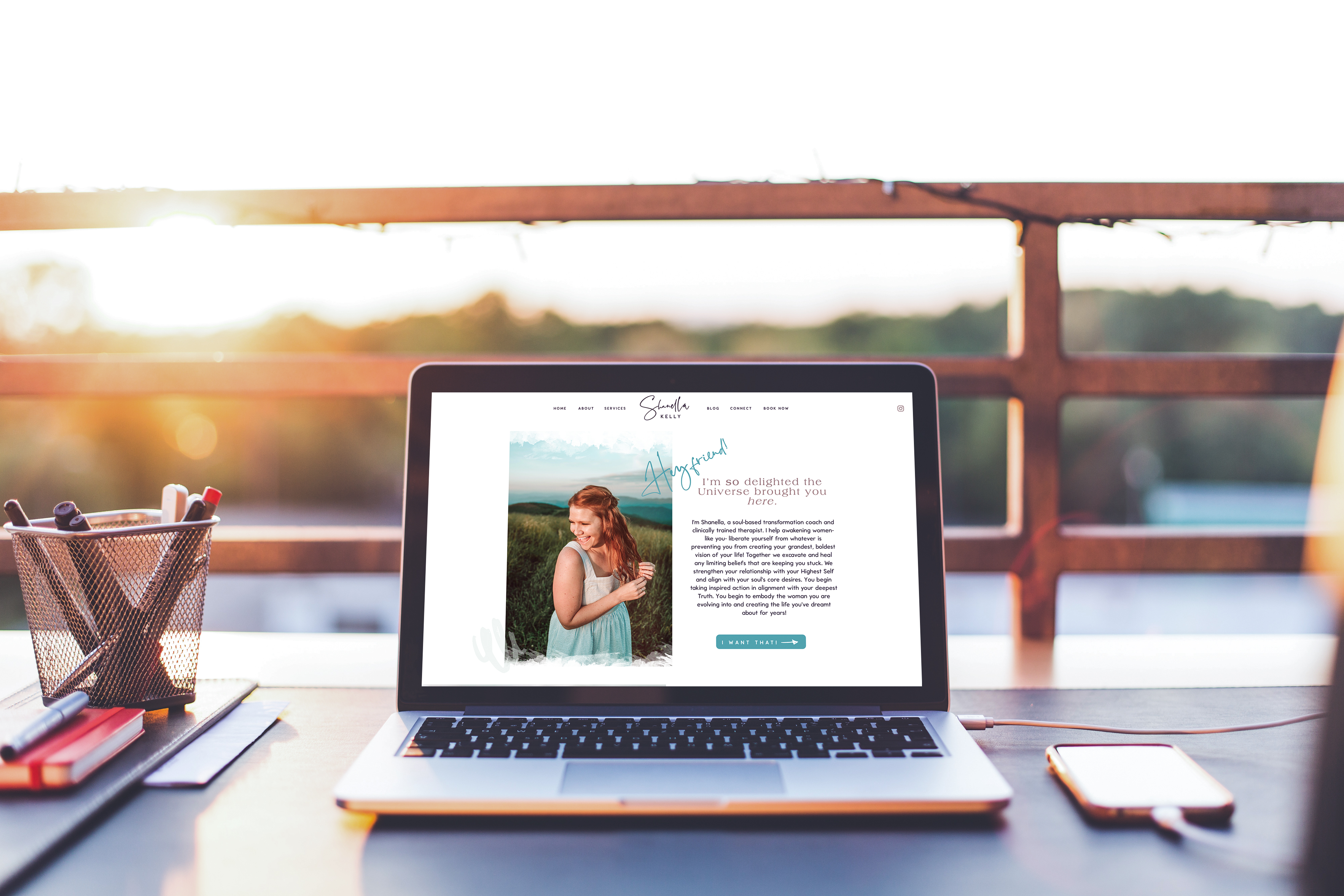 Sunset-MacBook-Shanella-2 Sunset-MacBook-Shanella-2