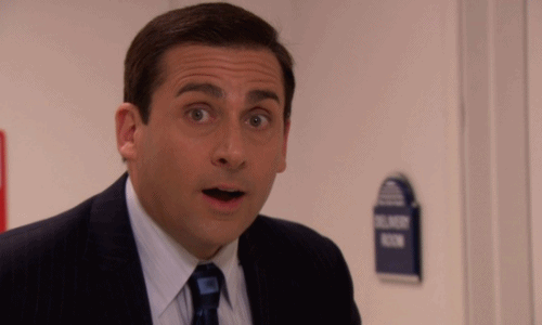 MichaelOffice MichaelOffice