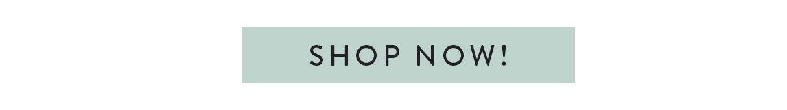 NowTemplatesNow Shop Now Button