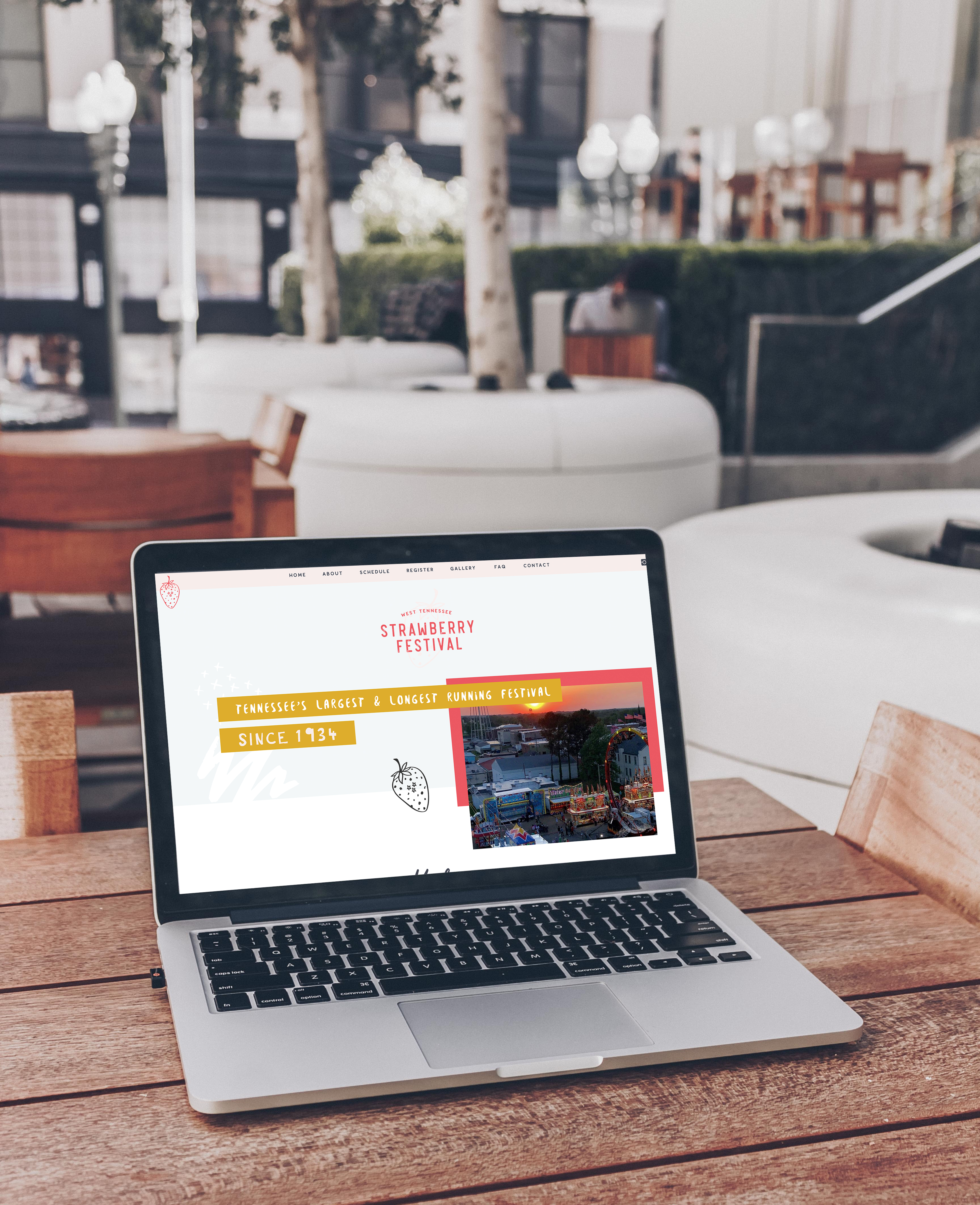 SneakPeekofWebsite SneakPeekofWebsite